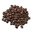 17 ml Coffee Roasted Certified Organic CO2 Oil - ACO 10282P                                         
