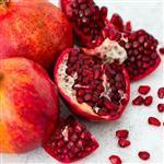 Pomegranate Seed - Certified Organic CO2 Oils - ACO 10282P