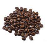 Coffee Roasted - Certified Organic CO2 Oils - ACO 10282P