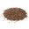 6 ml Chia Seed Certified Organic CO2 Oil - ACO 10282P                                               
