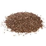 Chia Seed - Certified Organic CO2 Oils - ACO 10282P