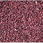 1 Kg Raspberry Seed Certified Organic CO2 Oil - ACO 10282P