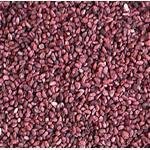 6mL Raspberry Seed Certified Organic CO2 Oil