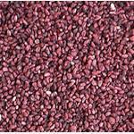 Raspberry Seeds - Certified Organic CO2 Oils - ACO 10282P