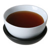 100mL Vitamin E Natural - 50% Mixed Tocopherols