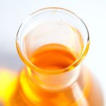 100mL Vitamin E Natural - 50% Mixed Tocopherols