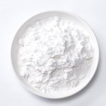 1 kg Corn Starch