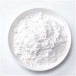 Corn Starch - Active Ingredients