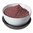 Cancelled - 1 kg Silk Beige Mica - Lip Balm Safe                                                    