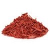 30g Buddha Wood Australian Essential Oil