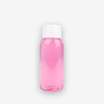 50 ml Buffer Solution pH 4