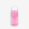 50 ml Buffer Solution pH 4