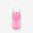 50 ml Buffer Solution pH 4