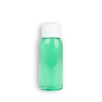 50 ml Buffer Solution pH 7