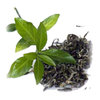 5kg Green Tea - Liquid Extract [Glycerine Based]