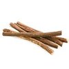 1kg Licorice Root - Liquid Extract [Glycerine Based]