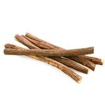 Licorice Root - Liquid Extracts [Glycerine Based]