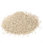 100 g Bentonite Clay