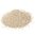 1 Kg Bentonite Clay