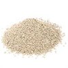 5kg Bentonite Clay