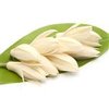 30g Champaka White Absolute