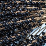 100 ml Acai Virgin Oil