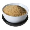 15g Rosehip Face Exfoliant