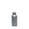 Graphite 50ml PET Round Bottle