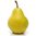 17 ml French Pear Fragrant Oil