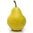 Cancelled - 5 Kg French Pear Fragrant Oil                                                           