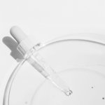 5L Coconut Fractionated (MCT) Oil