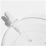 Coconut Fractionated (MCT) Oil