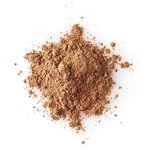 100g Dragons Blood (Sangre De Drago) Sap Powder