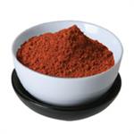 Dragons Blood (Sangre De Drago) Sap Powder - Active Ingredients