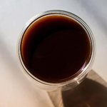 17g Dragons Blood (Sangre De Drago) Sap Liquid