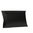 Midnight MATTE Small Pillow Box: 210mm x 140mm x 50mm - Carton of 100