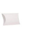 Ice MATTE Small Pillow Box: 140mm x 210mm x 50mm - Carton of 100