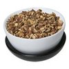 500g Licorice Root Certified Organic Liquid Extract [Glycerine Based]