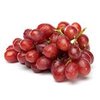 500g Grapeseed - Liquid Extract [Glycerine Based]