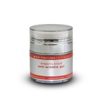 50 ml Anti Wrinkle Gel - Dragons Blood Skincare Range