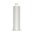 White 250ml Column HDPE Bottle