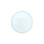 Caska Seal Clear for 58mm PET Jar