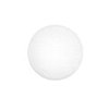 Caska Seal Clear for 70mm PET Jar