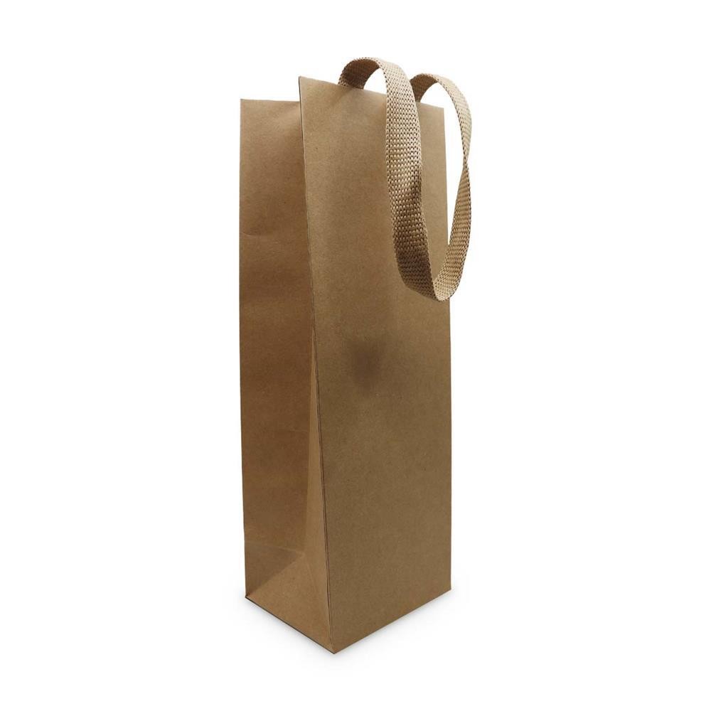 Kraft wine deals bags wholesale