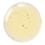 100 g Plantaserv D