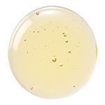 Plantaserv D - Preservatives