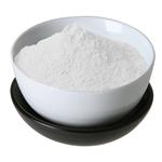Polygonum Cuspidatum (Resveratrol) [200:1] Extract - Fruit & Herbal Powder Extracts