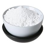 Oil Thickener - Vegetable Derived