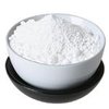100g Oil Thickener - Vegetable Derived