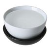 1kg Cocoyl Proline